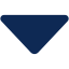Down Chevron